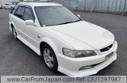 honda accord-wagon 2000 23856