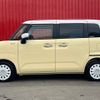 suzuki wagon-r 2024 -SUZUKI--Wagon R Smile 5AA-MX91S--MX91S-232***---SUZUKI--Wagon R Smile 5AA-MX91S--MX91S-232***- image 2