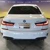 bmw 3-series 2019 -BMW--BMW 3 Series 3DA-5V20--WBA5V72030AJ48924---BMW--BMW 3 Series 3DA-5V20--WBA5V72030AJ48924- image 7