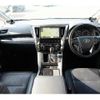 toyota alphard 2018 quick_quick_GGH35W_GGH35-0008998 image 2