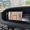 mercedes-benz s-class 2016 CFJ1717745 image 17