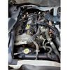 mazda bongo-truck 2019 -MAZDA--Bongo Truck SLP2T-115411---MAZDA--Bongo Truck SLP2T-115411- image 29