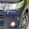 suzuki wagon-r 2012 -SUZUKI--Wagon R DBA-MH23S--MH23S-660808---SUZUKI--Wagon R DBA-MH23S--MH23S-660808- image 13