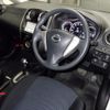 nissan note 2015 -NISSAN--Note E12-354670---NISSAN--Note E12-354670- image 4