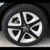 toyota prius 2016 -TOYOTA--Prius DAA-ZVW51--ZVW51-8013182---TOYOTA--Prius DAA-ZVW51--ZVW51-8013182- image 10