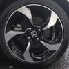 honda s660 2018 -HONDA--S660 JW5--JW5-1100691---HONDA--S660 JW5--JW5-1100691- image 11