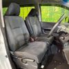 honda stepwagon 2012 -HONDA--Stepwgn DBA-RK5--RK5-1306529---HONDA--Stepwgn DBA-RK5--RK5-1306529- image 10