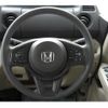 honda n-box 2020 -HONDA--N BOX JF4--1105593---HONDA--N BOX JF4--1105593- image 30