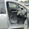 toyota sienta 2009 -TOYOTA--Sienta DBA-NCP81G--NCP81-5085554---TOYOTA--Sienta DBA-NCP81G--NCP81-5085554- image 4