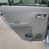 daihatsu mira-e-s 2013 CFJ1770025 image 29