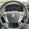 toyota crown 2010 CFJ1818251 image 21