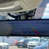 fiat 500 2019 quick_quick_31212_ZFA3120000JB48189 image 5