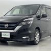 nissan serena 2018 -NISSAN--Serena DAA-HFC27--HFC27-005482---NISSAN--Serena DAA-HFC27--HFC27-005482- image 24