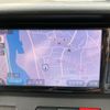 toyota townace-truck 2021 CFJ1823603 image 3