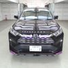 toyota rav4 2019 ENHANCEAUTO_1_ea293036 image 8