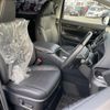 toyota alphard 2019 -TOYOTA--Alphard DBA-AGH30W--AGH30-0259051---TOYOTA--Alphard DBA-AGH30W--AGH30-0259051- image 8