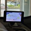bmw x1 2019 -BMW--BMW X1 LDA-HT20--WBAHT920405L23317---BMW--BMW X1 LDA-HT20--WBAHT920405L23317- image 21