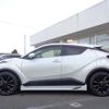 toyota c-hr 2019 -TOYOTA--C-HR DBA-NGX10--NGX10-2009216---TOYOTA--C-HR DBA-NGX10--NGX10-2009216- image 19