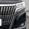 toyota esquire 2020 CFJ1797862 image 23