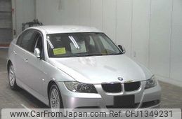bmw 3-series 2008 -BMW--BMW 3 Series VA20-0NG36221---BMW--BMW 3 Series VA20-0NG36221-