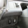 hino ranger 2014 GOO_NET_EXCHANGE_0800210A30250609W001 image 15