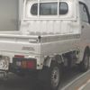 subaru sambar-truck 2022 -SUBARU--Samber Truck S510J--0039477---SUBARU--Samber Truck S510J--0039477- image 6