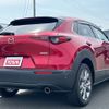mazda cx-3 2020 -MAZDA--CX-30 5BA-DMEP--DMEP-107625---MAZDA--CX-30 5BA-DMEP--DMEP-107625- image 8