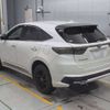 toyota harrier 2019 -TOYOTA 【岡崎 335ﾌ1103】--Harrier DBA-ZSU60W--ZSU60-0183408---TOYOTA 【岡崎 335ﾌ1103】--Harrier DBA-ZSU60W--ZSU60-0183408- image 11
