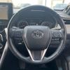 toyota harrier 2022 -TOYOTA--Harrier 6BA-MXUA80--MXUA80-0067079---TOYOTA--Harrier 6BA-MXUA80--MXUA80-0067079- image 11