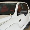 toyota tundra 2020 CFJ1589075 image 45