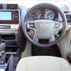 toyota land-cruiser-prado 2019 24112715 image 32