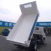 hino dutro 2010 quick_quick_BKG-XZU314T_XZU314-1002812 image 10