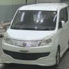suzuki solio 2011 -SUZUKI--Solio MA15S--103518---SUZUKI--Solio MA15S--103518- image 5