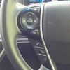 honda odyssey 2018 quick_quick_6AA-RC4_RC4-1158954 image 18