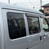 daihatsu hijet-cargo 2020 CARSENSOR_JP_AU6374821961 image 51