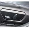 bmw 3-series 2013 -BMW 【松戸 300】--BMW 3 Series LDA-3D20--WBA3K32080F789935---BMW 【松戸 300】--BMW 3 Series LDA-3D20--WBA3K32080F789935- image 30