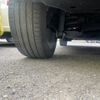 honda vezel 2021 -HONDA 【名変中 】--VEZEL RV5--1016743---HONDA 【名変中 】--VEZEL RV5--1016743- image 11