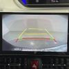 daihatsu tanto 2019 -DAIHATSU--Tanto 5BA-LA650S--LA650S-0009056---DAIHATSU--Tanto 5BA-LA650S--LA650S-0009056- image 20