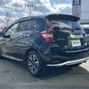 nissan note 2019 -NISSAN--Note DAA-HE12--HE12-297755---NISSAN--Note DAA-HE12--HE12-297755- image 15