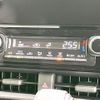 toyota sienta 2025 quick_quick_MXPL10G_MXPL10-1195556 image 7