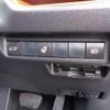 toyota rav4 2019 quick_quick_6BA-MXAA54_MXAA54-2005090 image 10