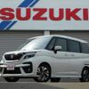 suzuki solio 2024 -SUZUKI 【札幌 508ﾚ8075】--Solio MA37S--666466---SUZUKI 【札幌 508ﾚ8075】--Solio MA37S--666466- image 1