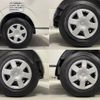 toyota regius-van 2018 -TOYOTA--Regius Van 223Bｶｲ--6194059---TOYOTA--Regius Van 223Bｶｲ--6194059- image 12