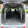 daihatsu hijet-van 2021 -DAIHATSU 【岐阜 483ｶ2278】--Hijet Van 3BD-S321V--S321V-0504357---DAIHATSU 【岐阜 483ｶ2278】--Hijet Van 3BD-S321V--S321V-0504357- image 4