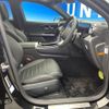 mercedes-benz glc-class 2024 CFJ1820980 image 9