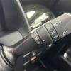 toyota vellfire 2016 CFJ1800260 image 12