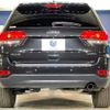 jeep grand-cherokee 2016 quick_quick_WK36T_1C4RJFEG1FC930686 image 15