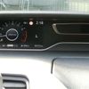 nissan serena 2019 -NISSAN--Serena DAA-GFC27--GFC27-185055---NISSAN--Serena DAA-GFC27--GFC27-185055- image 10