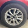 mazda axela 2015 -MAZDA--Axela DBA-BM5FS--BM5FS-204151---MAZDA--Axela DBA-BM5FS--BM5FS-204151- image 9