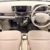 suzuki every 2023 CFJ1555971 image 3